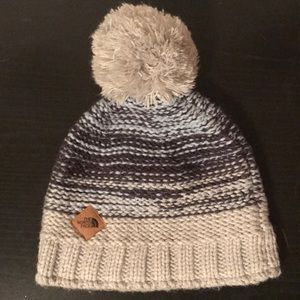 The North Face Beanie
